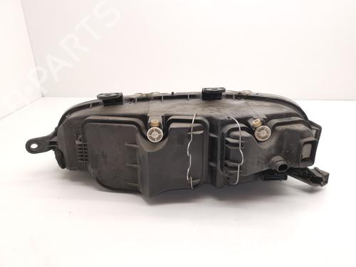 Right headlight FIAT PUNTO (188_) 1.2 16V 80 (188.233, .235, .253, .255, .333, .353, .639,... | BP28986285C29 