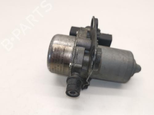 Used Vacuum pump SEAT IBIZA IV SC (6J1, 6P5) 1.0 TSI (95 hp) 28990245