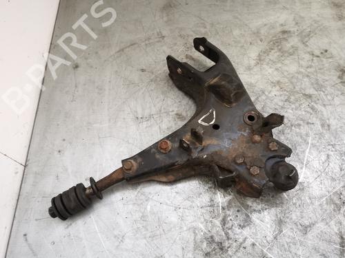Højre fortil bærearm NISSAN TERRANO II (R20) [1992-2007]  28986019