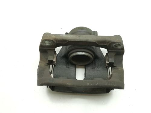Left front brake caliper MERCEDES-BENZ CITAN MPV (W415) 111 CDI (415.703, 415.705) | BP29464236M105 