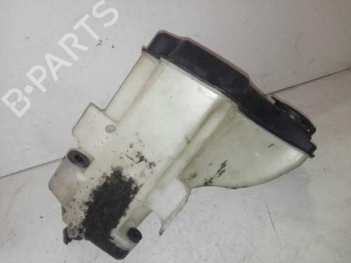 Used Windscreen washer tank BMW 3 Compact (E46) 320 td (150 hp) 28979994
