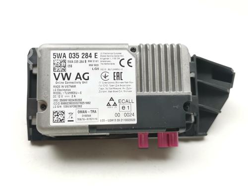 BP33801654M83 main image