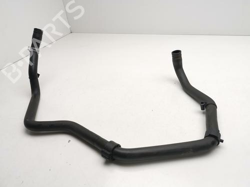 Pipe FORD KUGA II (DM2) 1.5 EcoBoost | BP39444775M125 - Image 2