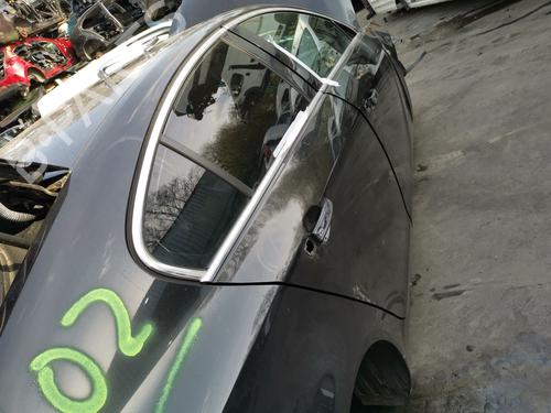 Right rear door OPEL INSIGNIA A (G09)  | BP28993099C5 
