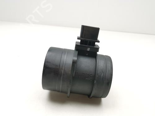 Used Mass air flow sensor AUDI A4 B8 (8K2) [2007-2017]  31113992