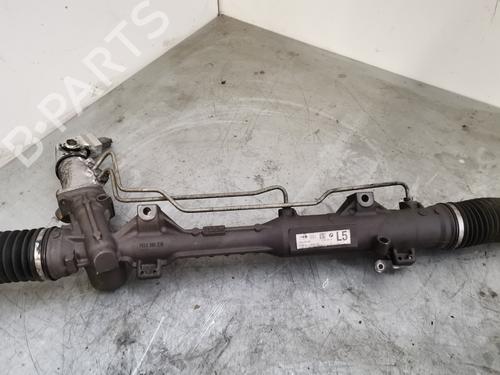 Steering rack BMW 3 (E90) 320 d | BP39441305M22 - Image 5