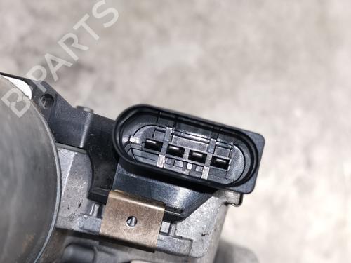 Front wiper motor AUDI A4 B9 Avant (8W5, 8WD) 2.0 TDI | BP32407187M29 - Image 2