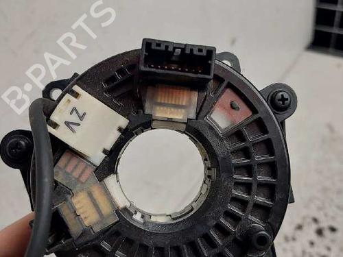 Squib airbag RENAULT KOLEOS I (HY_) 2.0 dCi (HY0K) | BP28998166C102 