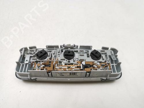 Interior roof light FORD TRANSIT CONNECT V408 Box Body/MPV  | BP29923975I8 