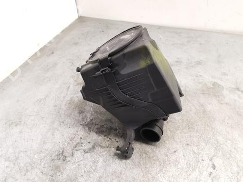 Used Air filter box Air filter box FORD C-MAX II (DXA/CB7, DXA/CEU) [2010-2019] 33441124 33441124