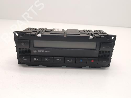 Commande Chauffage VW PASSAT B5.5 (3B3) [2000-2005]  28980807