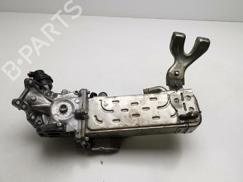 Egr MERCEDES-BENZ VITO Tourer (W447)  | BP29911257M69 