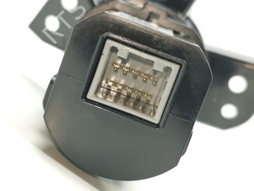 Switch HYUNDAI i30 (PDE, PD, PDEN) 2.0 N | BP39445473I30 - Image 3