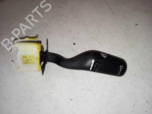 Used Steering column stalk SAAB 9-5 (YS3E) 3.0 TiD (177 hp) 28978574