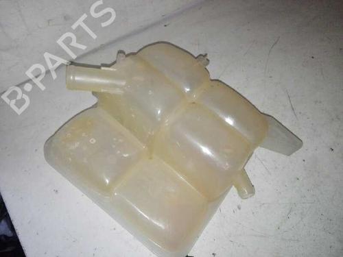 Expansion tank FORD FOCUS III 1.6 TDCi | BP28978047C120 