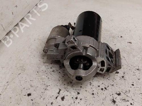 Starter BMW 1 (E87) 118 d | BP28992248M8 