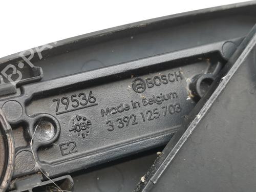 Front windshield wiper arm MERCEDES-BENZ E-CLASS (W212)  | BP28980568C143 