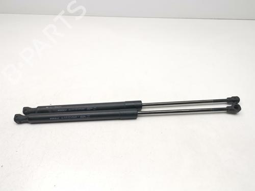 Used Tailgate lift support Tailgate lift support 39444990 39444990
