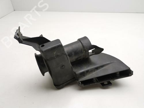 Pipe PEUGEOT 2008 I (CU_) 1.5 BlueHDI 120 | BP39443692M125 - Image 3