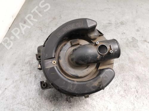 Used Air filter box Air filter box FORD RANGER (ET) 2.5 TDCi 4x4 (143 hp) 40179890 40179890