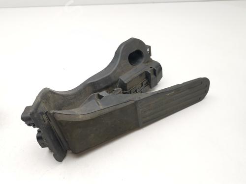 Pedal für Pedal 37584636 37584636