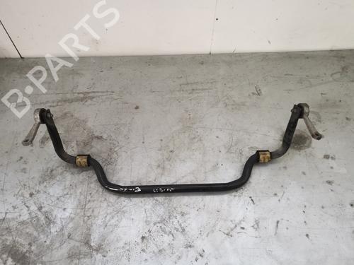 Used Anti roll bar MERCEDES-BENZ E-CLASS (W211) E 270 CDI (211.016) (177 hp) 28982130