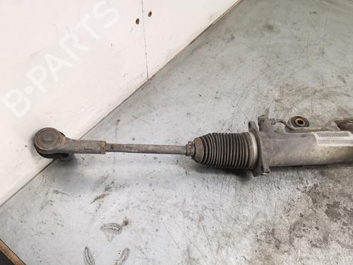 Steering rack AUDI Q7 (4LB) 4.2 TDI quattro | BP39443143M22 - Image 4