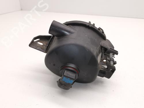 Right front fog light BMW 3 (E90) 320 d | BP39444444C31 - Image 3
