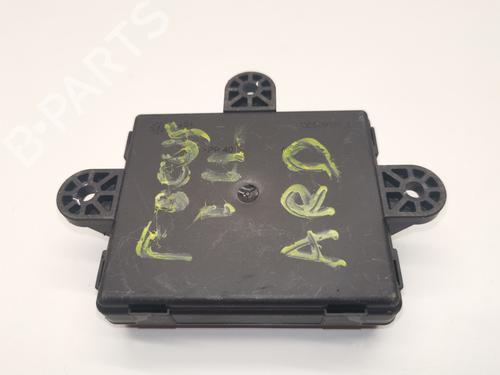 Electronic module FORD FOCUS III 1.6 TDCi | BP28981925M83 