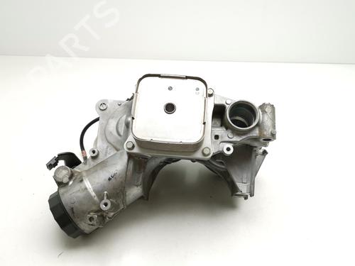 Used Support HONDA ACCORD VIII (CU) 2.2 i-DTEC (CU3) (150 hp) 30568655