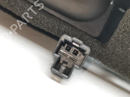 Air vent AUDI A4 B8 Avant (8K5)  | BP28982812I21 