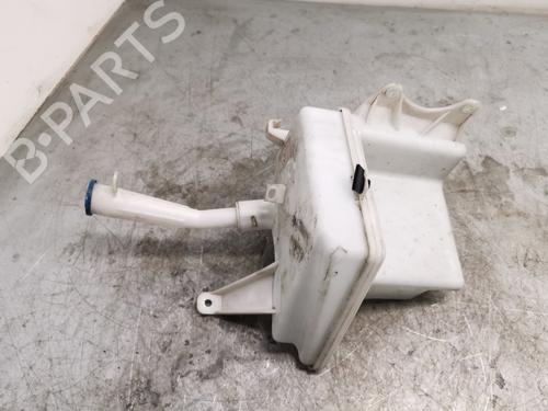 Used Windscreen washer tank TOYOTA AVENSIS Saloon (_T27_) 2.0 D-4D (ADT270_, ADT270R) (124 hp) 31721218