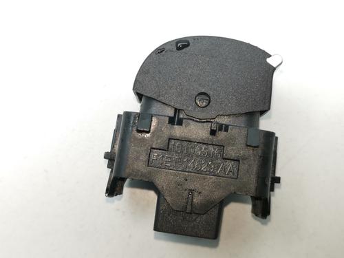 Right front window switch FORD FOCUS III | BP31930822I26