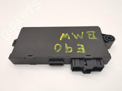 Elektronisk modul BMW 3 (E90) 318 d | BP28997925M83 