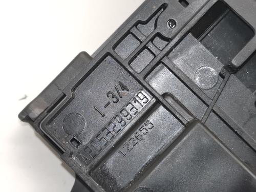 Switch RENAULT KOLEOS I (HY_) 2.0 dCi (HY0K) | BP28989075I30 