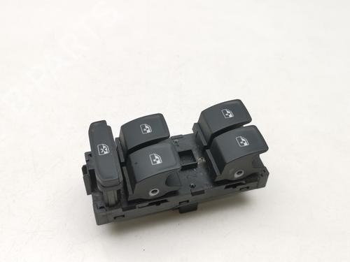 left-front-window-switch-seat-leon-kl1-klg-2019-32003754 main image