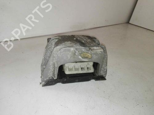 Support SEAT LEON (1M1)  | BP28979405C155 