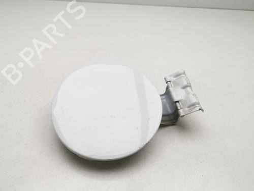 fuel-flap-mg-mg-zs-suv-azs1-2017-39436916 main image