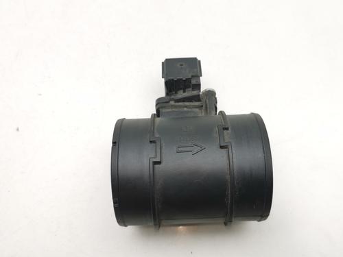 BP29408885M95 main image