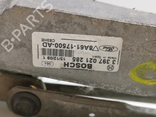 Viskermotor vindrude FORD FIESTA VI (CB1, CCN)  | BP28998937M29 