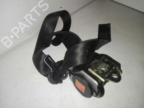 Used Front left belt tensioner AUDI A3 (8L1) S3 quattro (210 hp) 28982034