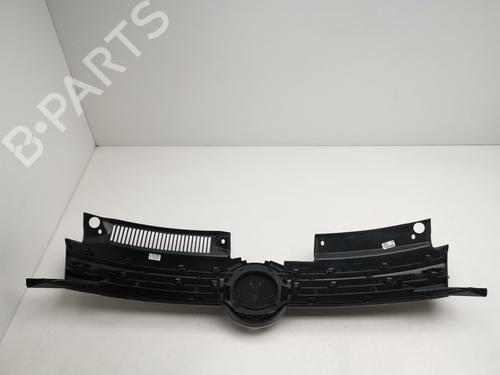 Grille VW GOLF VI (5K1)  | BP29715800C40 