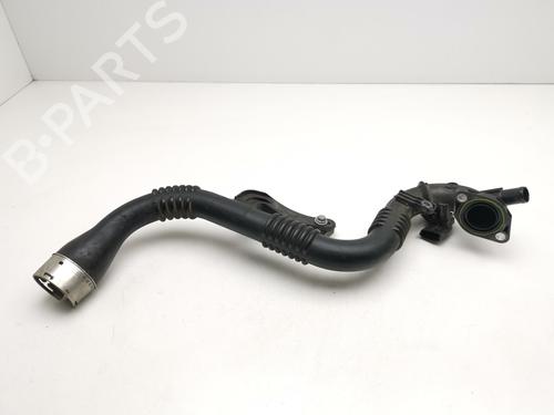 Used Pipe RENAULT CLIO IV (BH_) [2012-2021]  28988117