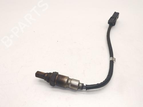 Elektronisk sensor PEUGEOT 308 I (4A_, 4C_) [2007-2016]  28999000