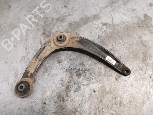 Used Right front suspension arm CITROËN BERLINGO MULTISPACE (B9) 1.6 HDi 90 4x4 (90 hp) 31017116