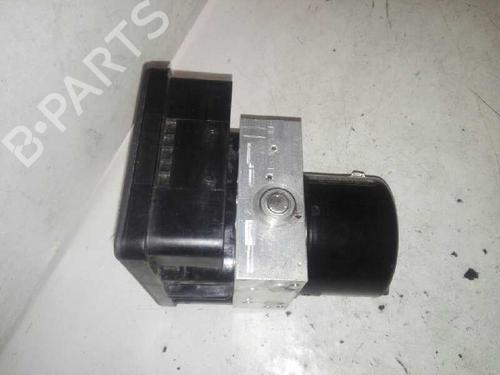 ABS pump SEAT LEON (1P1)  | BP28992063M43 