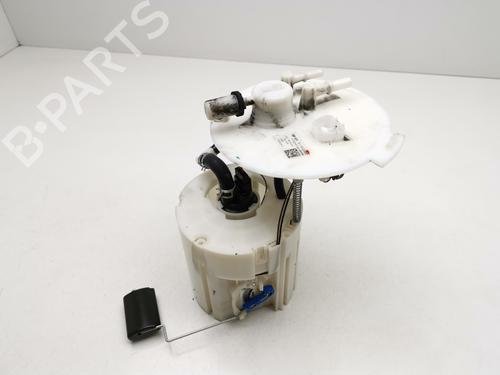Bränslepump Bränslepump 39441365 39441365