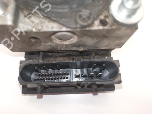 ABS Bremseaggregat OPEL MERIVA A MPV (X03) 1.7 CDTI (E75) | BP28989226M43 