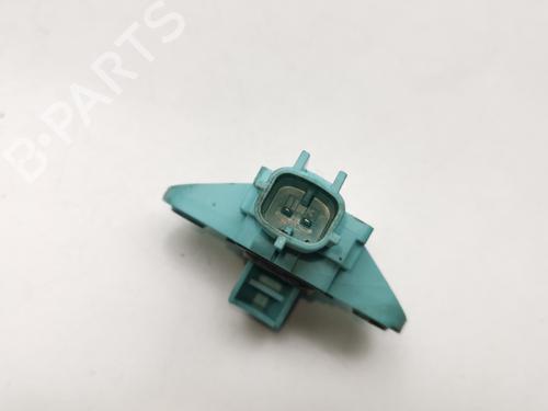 Electronic sensor AUDI A4 B8 (8K2) | BP31113995M84