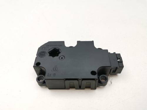 Electronic module MERCEDES-BENZ B-CLASS Sports Tourer (W246, W242)  | BP28982294M83 